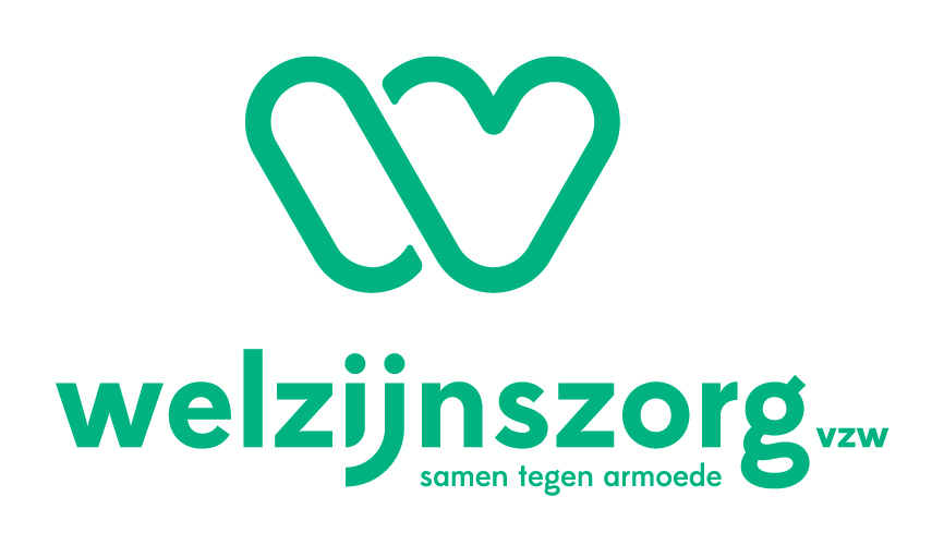 wzz-logo-vzw